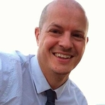 Chris Harris