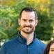 Chris Hartigan