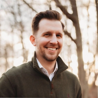 Chris Hatsiopoulos