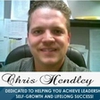 Chris Hendley