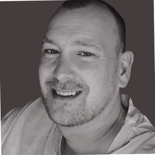 Chris Hinks