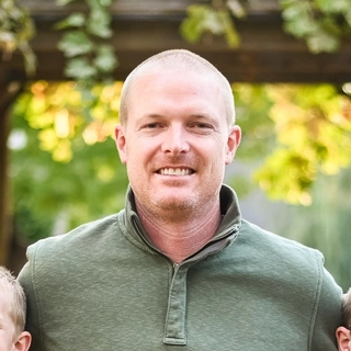Chris Howard