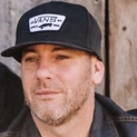 Chris Howells