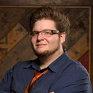Chris Hoyt