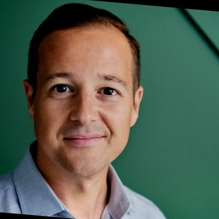 Chris Hurley