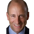 Chris Jansen