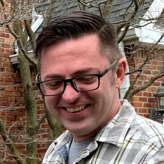 Chris Jaynes