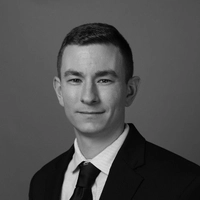 Chris Johnson