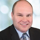 Chris Jones Mba, Cpa