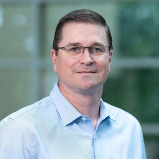 Chris Jozwiak
