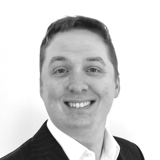 Chris Kennedy-Sloane