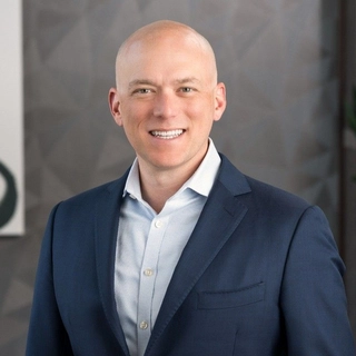 Chris Kerckhoff