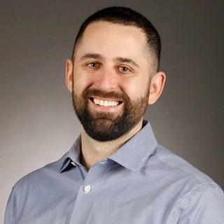 Chris Klimas