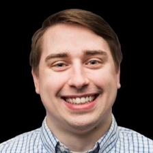 Chris Kulawiak