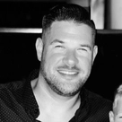 Chris Kuta