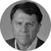 Chris L. Schweikert