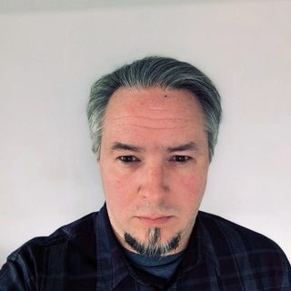 Chris Lande