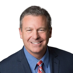 Chris Lange