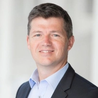 Chris Larkins