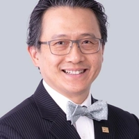 Chris Lee