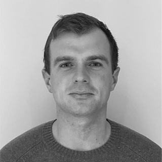 Chris Leith