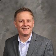 Chris Lewis
