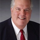 Chris Lunding