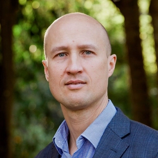 Chris Lyons