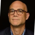 Chris Mahl
