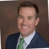 Chris Mancuso