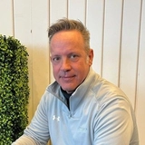 Chris Mangano
