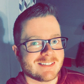 Chris Marasco-Martineau