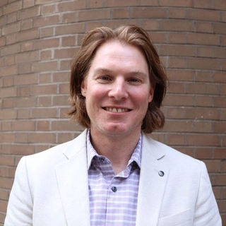 Chris Marinangeli Ph.D.