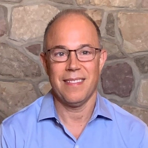 Chris Marschall