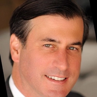 Chris McGraw