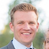 Chris Miedema Mba