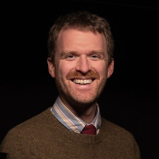Chris Miller