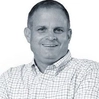 Chris Mills