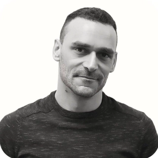 Chris Moon