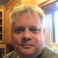 Chris Mueller