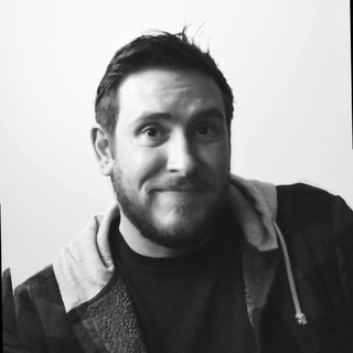 Chris Narisi