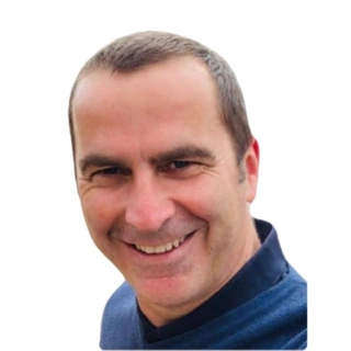 Chris Newell