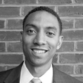 Chris Nixon