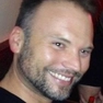 Chris Nollkamper