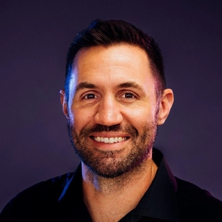 Chris Nuckolls