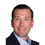 Chris O'Brien