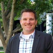 Chris Odenthal