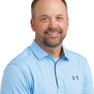 Chris Okapal