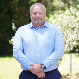 Chris Oswald-Barnes