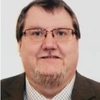 Chris Paalman
